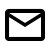 Icon email